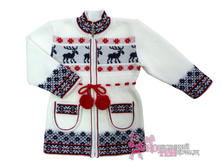 �������� "��� ������" �� ������ � 2 ��������� �������: 214 ���� 740 �