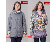 150417TC2, 3300���..jpg