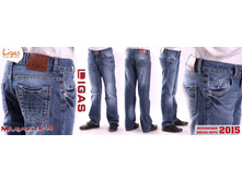 ������ ��� ��������, ������ 3153 (vien) 792 �..jpg