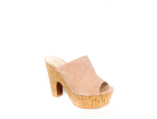 ���� G NO ONE 14-28L 1 250���.jpg