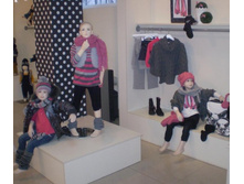 54722d7726953 5504727.ewsrtdtfcgvjbhuln-kjhgjcdxfenl.jpg