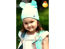 ���. 031 ���������� �� ������� 230���.