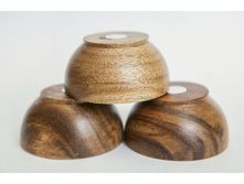 ����� ��� ���� D 10x6,5�� �������!!! 210 ���