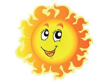 � ������������ �� ����