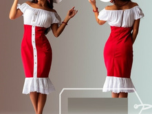 ������ ��������� Ry�058 �����-����� ����� S M L 1600���.jpg