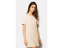 ������ EXTRA ������� �������: CRD1504/2993