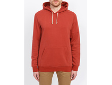 ���� SOUL FOOD 580 �.(������ ���� 772�.)