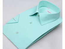 DF1402s.jpg==399���.