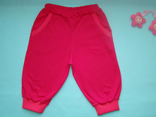 394/1-011 ������