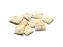 ������ � ��������, 115 ��