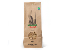 ����� ��� "������ ����", 0,5 ��