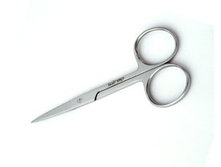 ��� 9, ������� ������ ������-233 ���.jpg