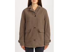 ������ DISCO DANCEFLOOR 730 �.(������ ���� 1042�.)