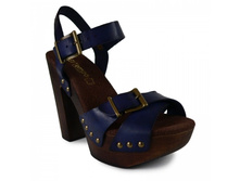 Item gallery resized2 53605 139189.jpg