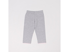 ������ ��� �������