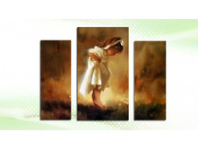 073607� 131507�.jpg