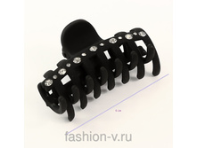 �������-������ Z12901060 (6 ��) 60 ���.