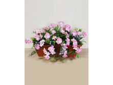 �418-1 - 980.00