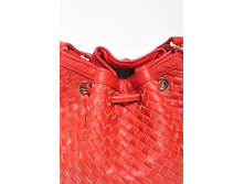 ����� ���� 9702/1114