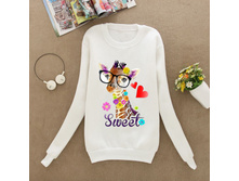 ������� ������� ���. 051.jpg