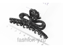 702 ������� - ������ 95 ���.