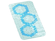 ������ ��� ����� ��� 7032 �������.jpg