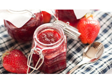 ��������� ��������, ���� �� 250 ��.-175 ���.+���.%