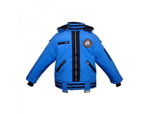 204 Unistil osnovnoe-600x600.jpg