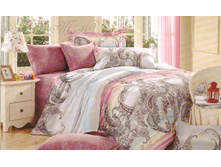 ������ ��� �����, ���������� ���� 1700���.jpg