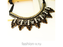 �116==160���