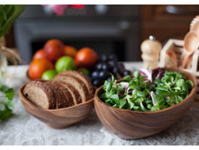 ��. ����. ����