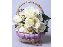 ������� �� ��������� ������� BH13A 378B 190�.jpg