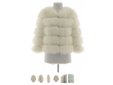 �����-������ WEK-001 �����, 2500 �