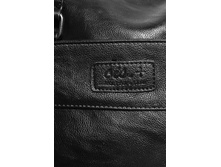 ����� ���� 088/1114