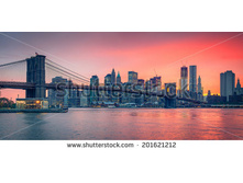 Stock-photo-brooklyn-bridge-at-dusk-new-york-city-201621212.jpg