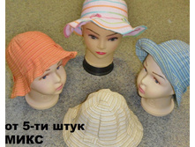 ������� �20-14.jpg