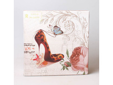 ������� ���������� FASHION, 450500 XL 200�.jpg