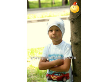 ���. 055 ������ 200���.