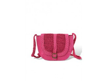 297 ��� ����� ������� ������� �������� 6656 pink.jpg