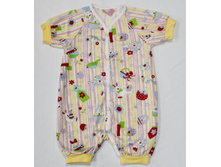 �������� 1107-07