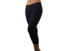 ���. IOLE 01022.jpg