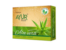 �������� ���� � ���� ����. 65 ���.