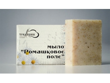 ���� �������� ���������� ����.jpg