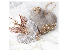 ������� - ����������� ��������