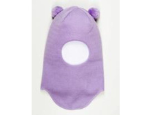 ���� ����� ��� ������� (��������� )