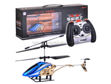 �������� 128 �-�, �-�, USB, �� �������������, � ������� - 843 �..jpg