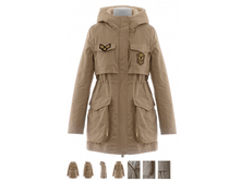 ����� CL-8297, 2600.PNG