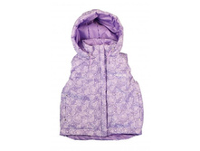 ����� ��������� �����.jpg