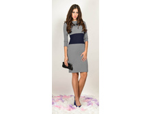 3521 grey,�.52
