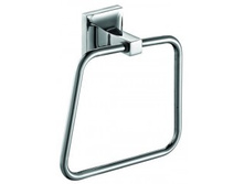 ������ 88110-2.  253,80�.